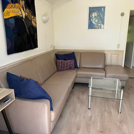 Vakantiehuis Vakantiebungalow De Schaapskooi